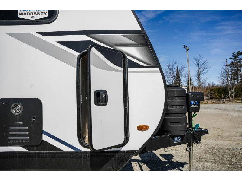 Jayco Jay Feather 26fk 2026 alt