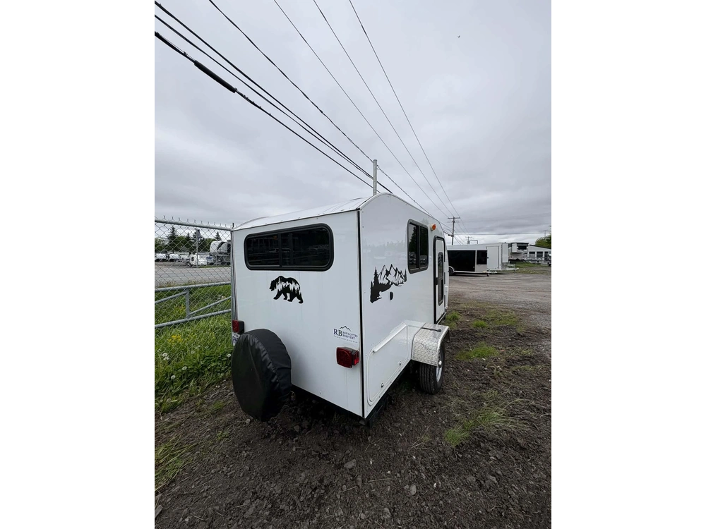 Mob-beam Mini 2021 alt