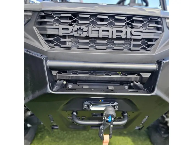 2025 Polaris RANGER CREW 1000 PREMIUM thumbnail 6