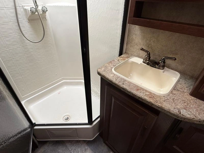 Keystone Rv Outback 292bh 2013 alt