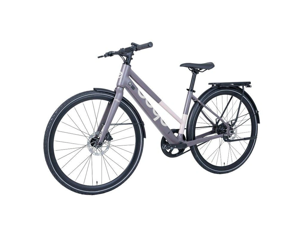 Autre Modal Step Thru 350w 2026 alt