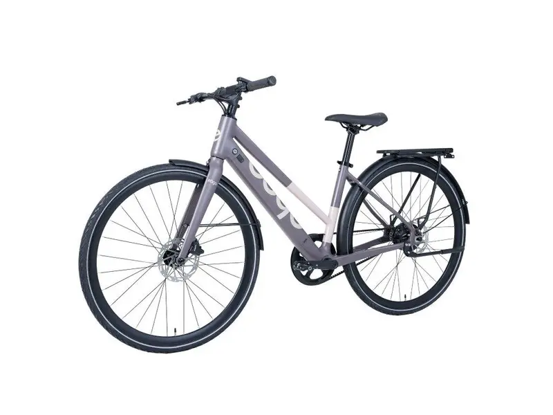 Autre Modal Step Thru 350W 2026