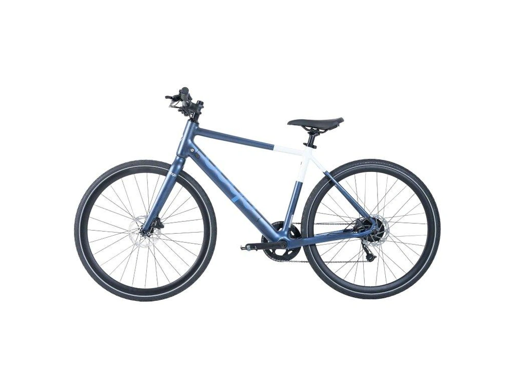 Autre Modal Sport Top Bar 350w 2026 alt