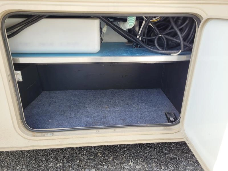 Itasca Sunstar Lx 30t 2016 alt