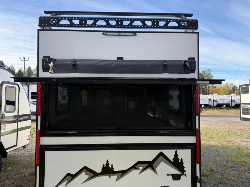 Encore Rv Rog 16rb 2024 alt