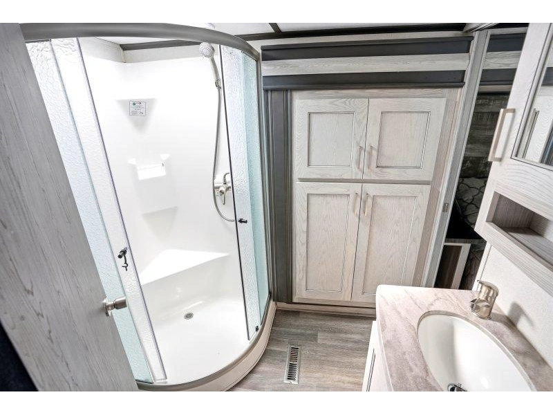 Keystone Rv Montana 334bh 2021 alt