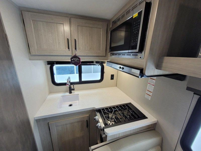 Coachmen Catalina 134rkx 2026 alt