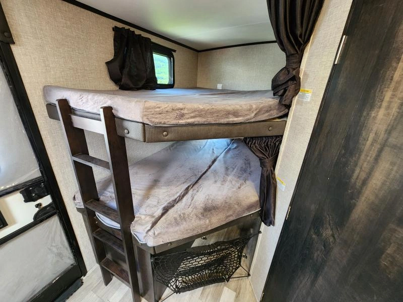 Jayco White Hawk 29bh 2022 alt