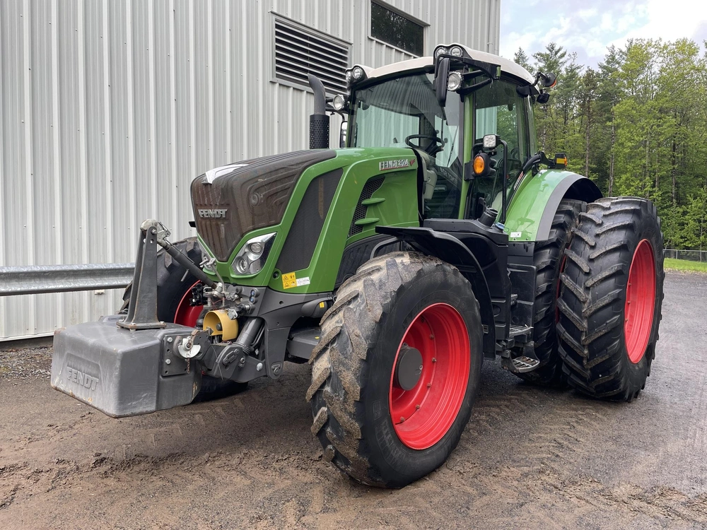 Fendt 824s4 2022 alt