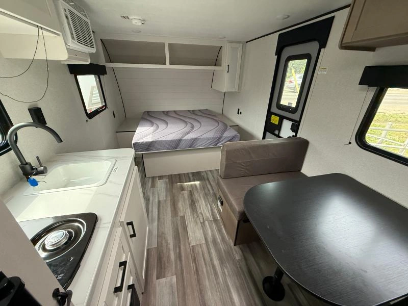 2026 Jayco Jayflight 170fq alt