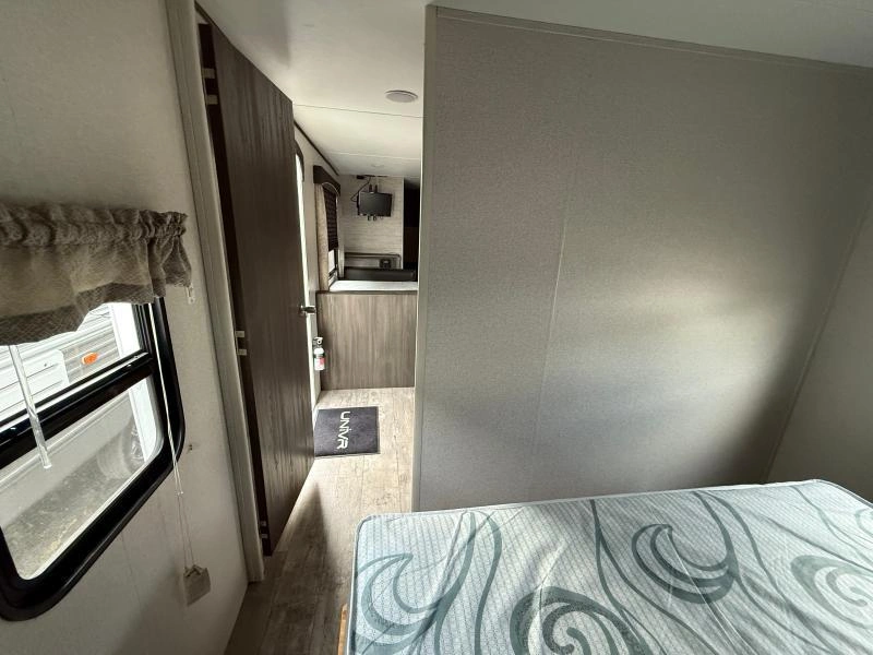 Forest River Shasta 26bh 2020 alt