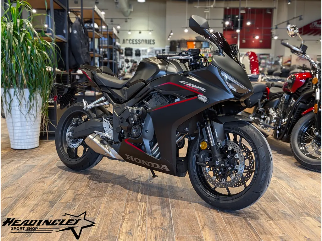 2024 Kawasaki NINJA ZX-4R Metallic Spark Black for sale in