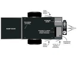 Encore Rv Rog 10mc 2024 alt