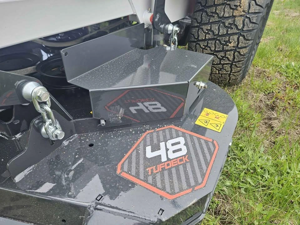 Bobcat Zt2000 48'' 2026 alt