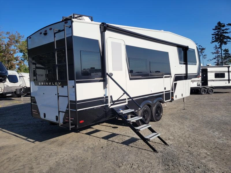 2026 Brinkley Model Z Z2670 alt