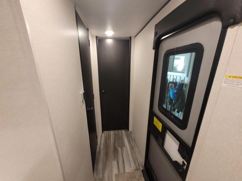 2026 Jayco Jayflight 334rts alt