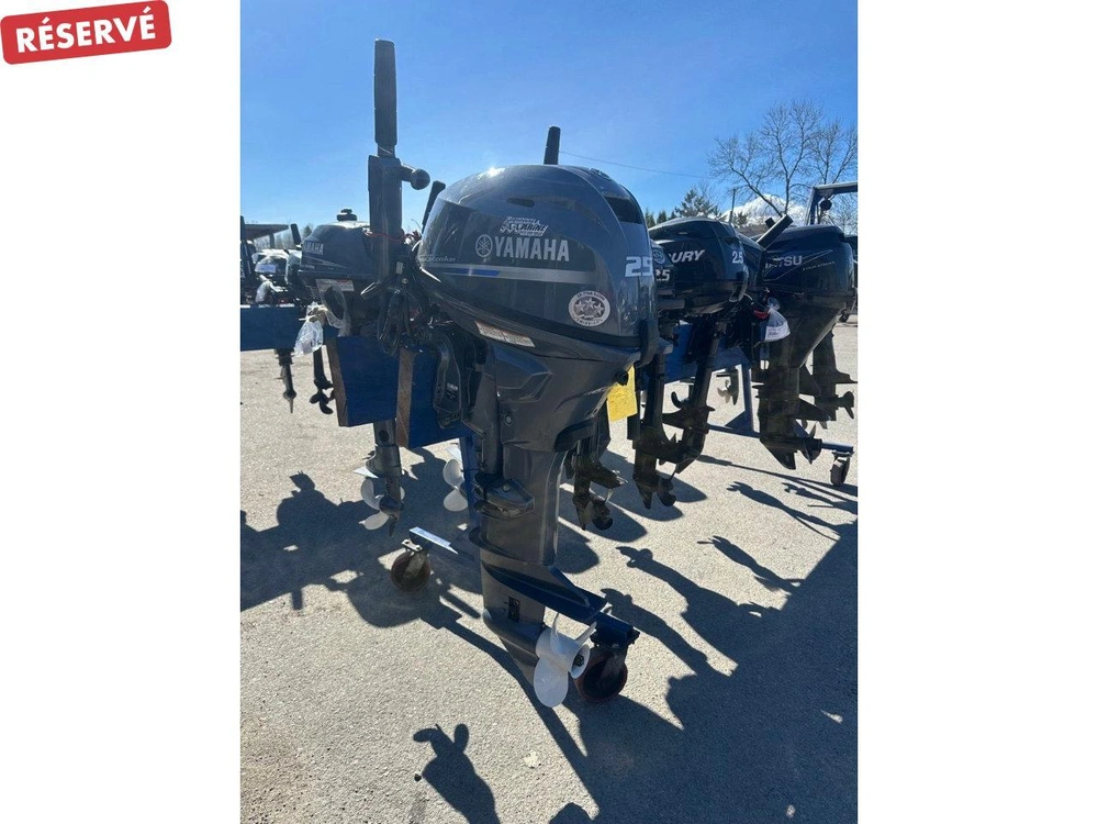 2023 Yamaha F25lwhc alt