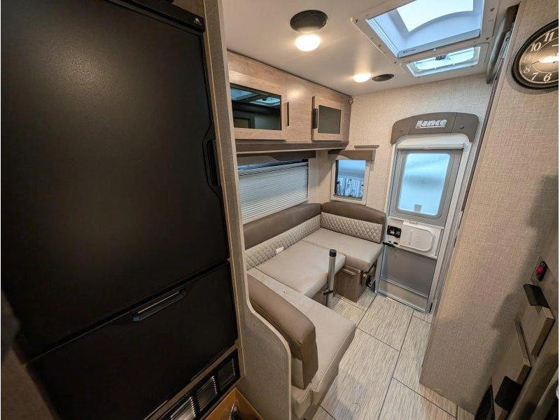Lance Camper Lance 850 2026 alt