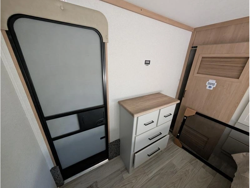Forest River Sandpiper 422fkl 2026 alt
