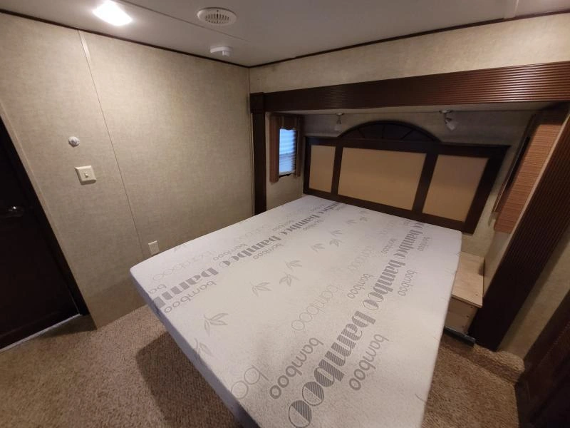 Keystone Rv Alpine 3250rl 2013 alt