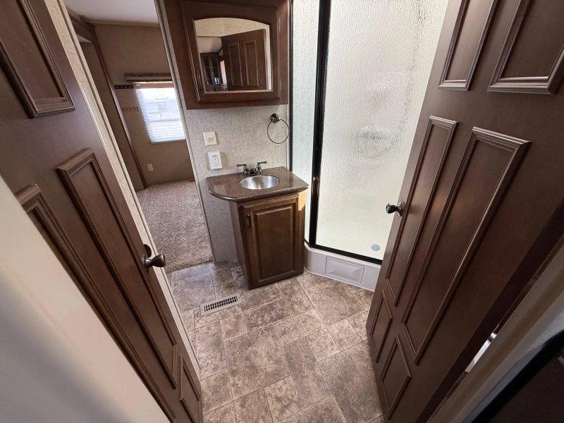 Kz Stoneridge 38fl 2012 alt