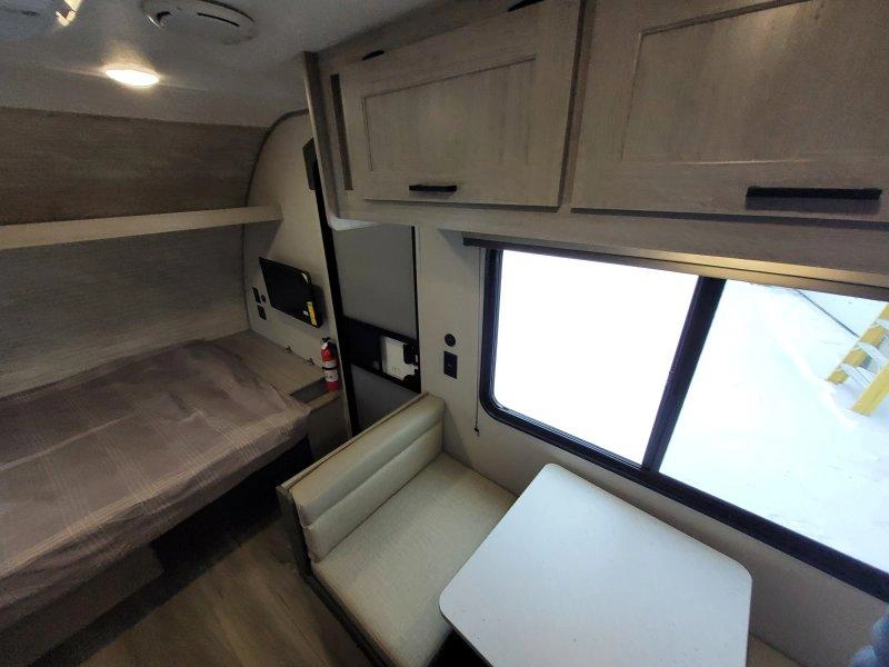 Coachmen Catalina 134rdx 2026 alt