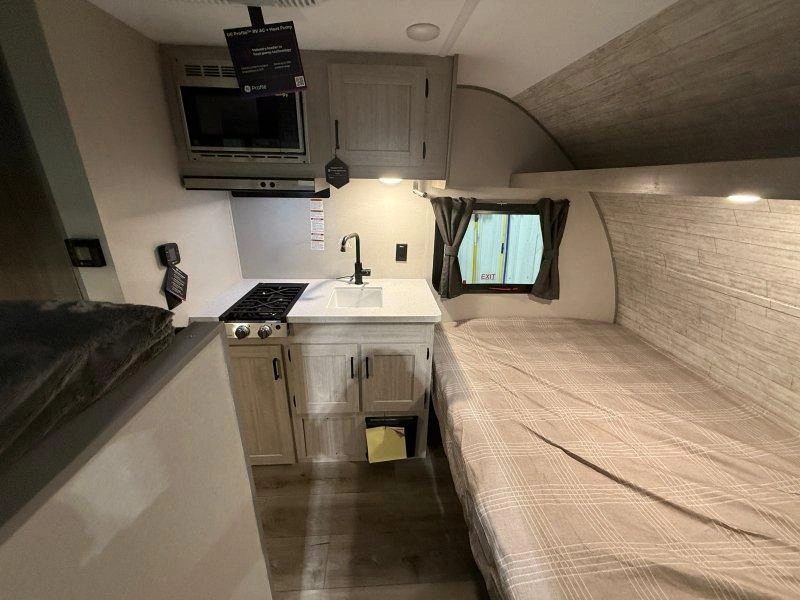 Coachmen Catalina 134bhx 2026 alt