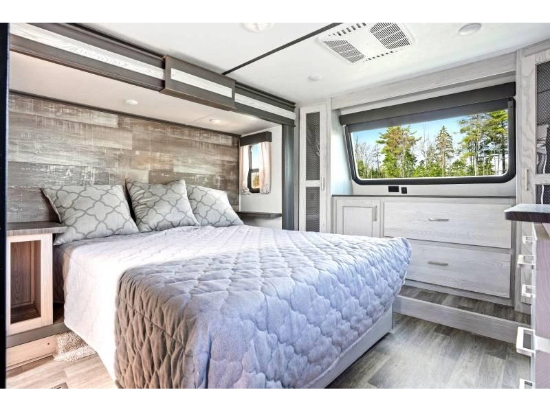 Keystone Rv Montana 334bh 2021 alt