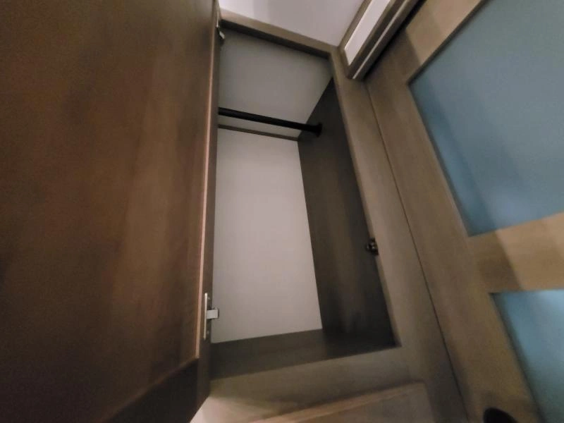 Grand Design Solitude 380fl 2023 alt