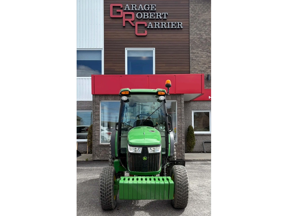 John Deere 4052r 2020 alt