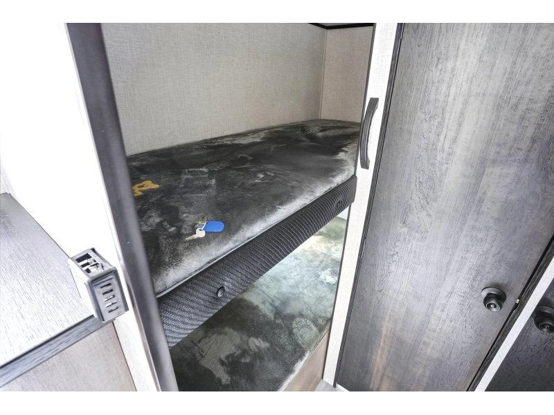Jayco Jayflight 154bh 2024 alt