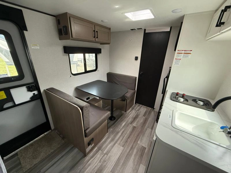 2026 Jayco Jayflight 170fq alt