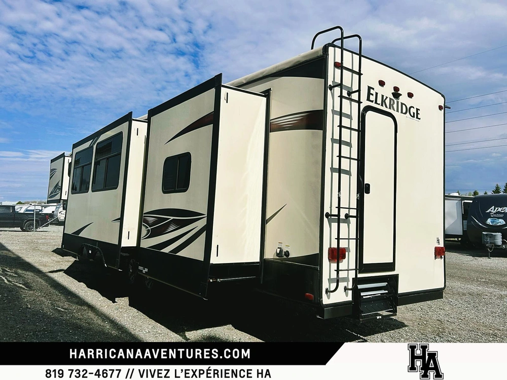 Heartland Elkridge 38rsrt 2018 alt