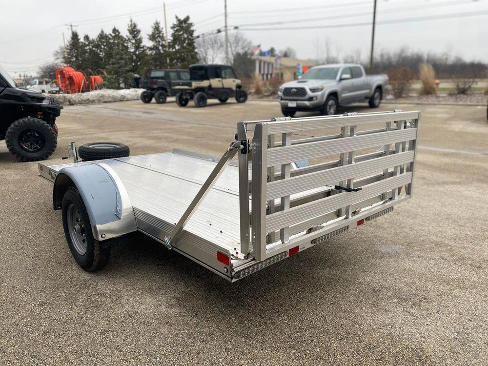 2023 Triton Fit Series All Aluminum Fit1064 alt
