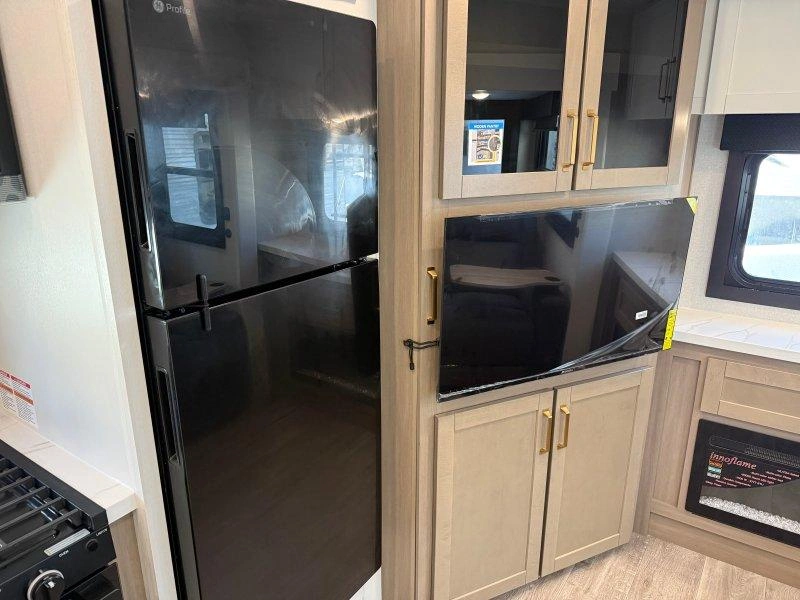 Jayco Eagle 26rec 2026 alt