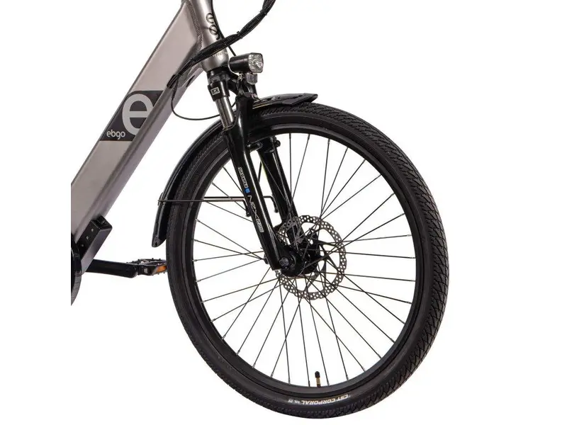 Autre CC60 Grade A Boîte ouverte 2026