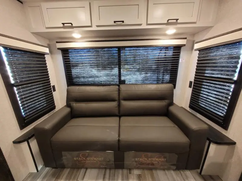 2024 Jayco JayFlight