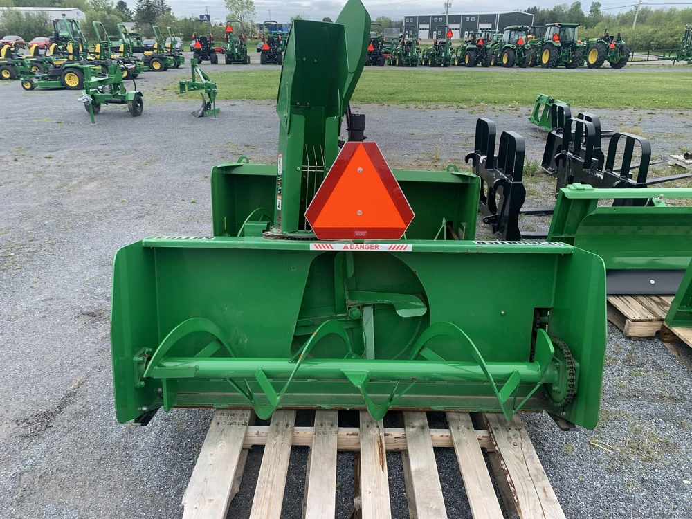 Frontier Sb1164 2022 alt