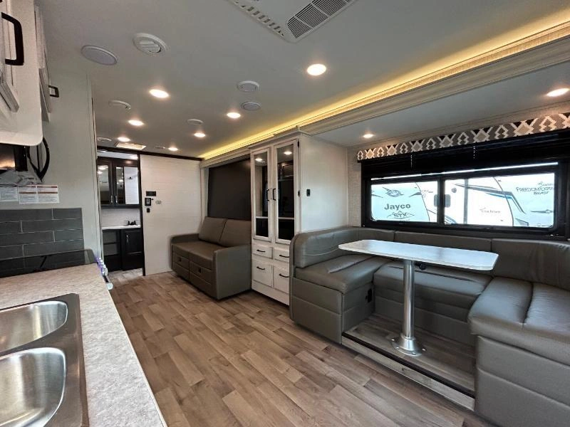 Jayco Redhawk 26m 2023 alt