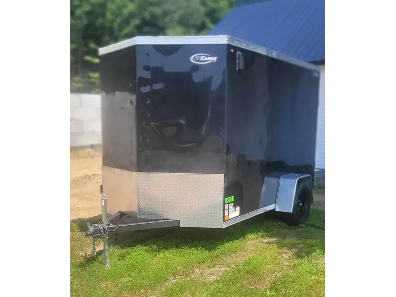 2024 Laroche ITI Y7210SA-030