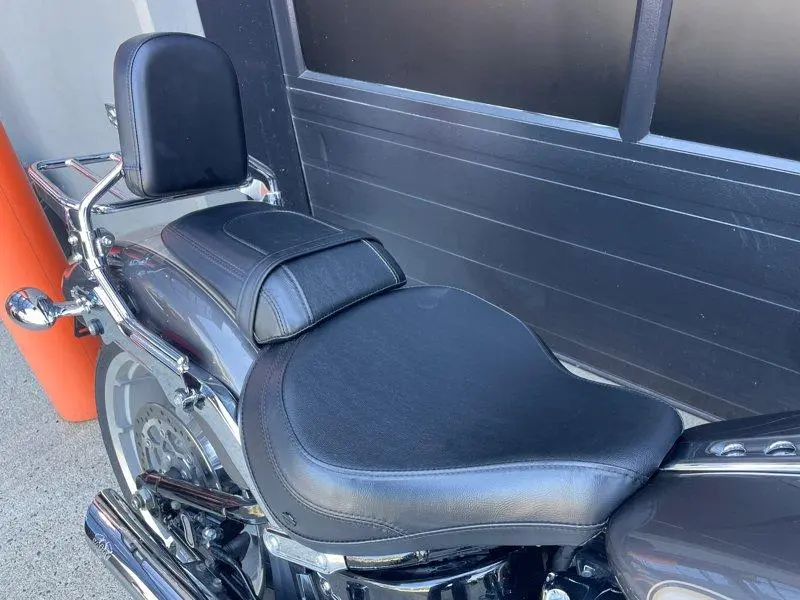 2023 Harley-Davidson FLFBS - Fat Boy™ 114 thumbnail 19