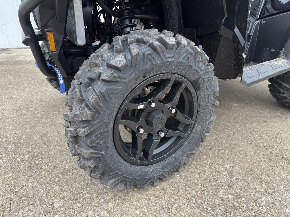 2026 Polaris Sportsman 570 Trail alt