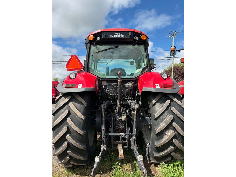 Mccormick X7.670 2019 alt