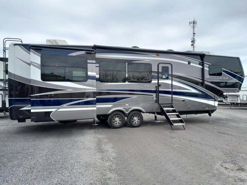 Keystone Rv Montana 3531re 2024 alt