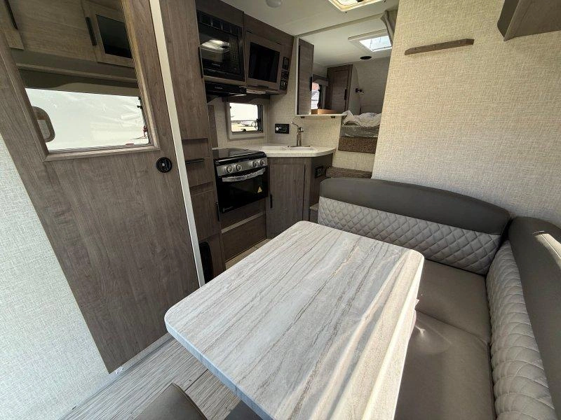 Lance Camper Lance 850 2026 alt