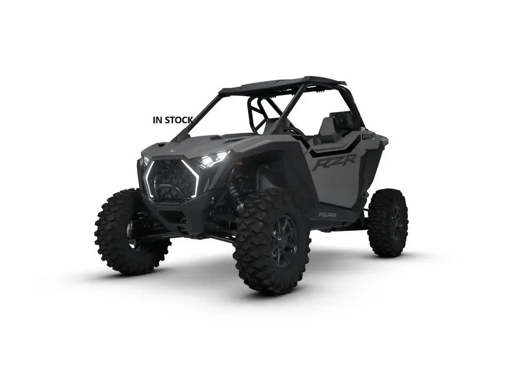 2026 Polaris RZRPROXPULTIMATE 