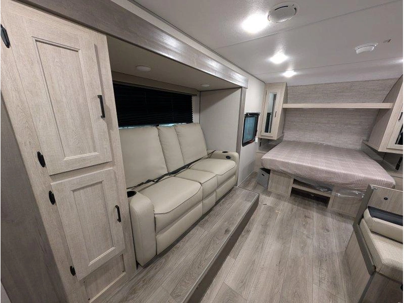 Coachmen Catalina 194rbs 2026 alt