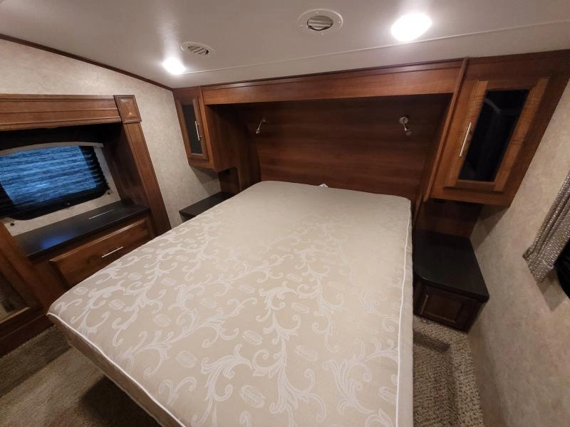 Jayco Eagle 30ckts 2018 alt