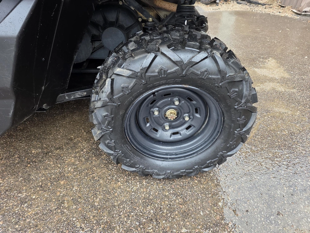 Can-am Defender Max Hd7 2022 alt