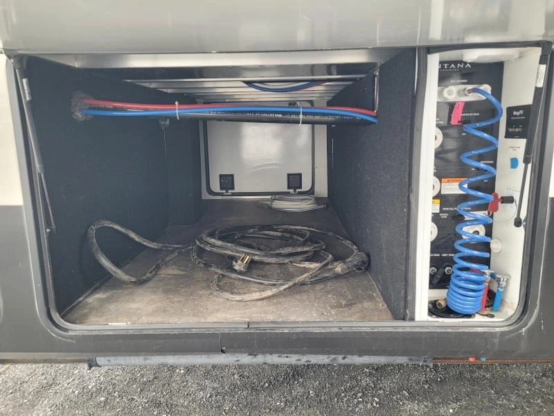 Keystone Rv Montana 334bh 2021 alt
